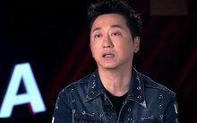 明星演员全部名单大全,揭秘娱乐圈顶级明星演员全名单