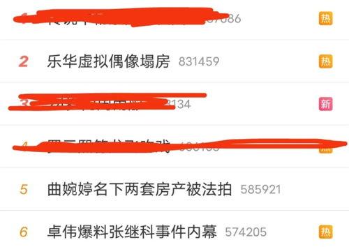 卓伟爆料的好事件视频播放,独家揭秘好事件视频幕后精彩瞬间