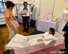 日本变态体检,惊悚体验背后的真实目的