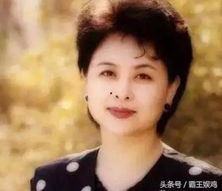 今天明星谁死了,今日巨星陨落，哀悼时刻