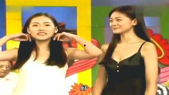 娱乐爆料小妞视频大全,揭秘热门视频背后的精彩故事