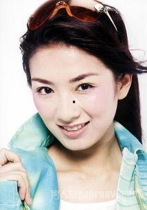 黄奕老公为什么离婚,揭秘老公离婚真相