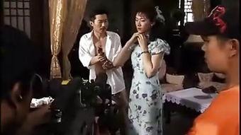紫檀王在线播放,揭秘古董紫檀家具的传奇故事