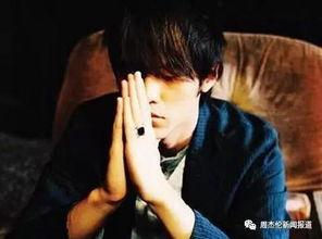 jayJizz日本,揭秘日本潮流文化中的独特魅力