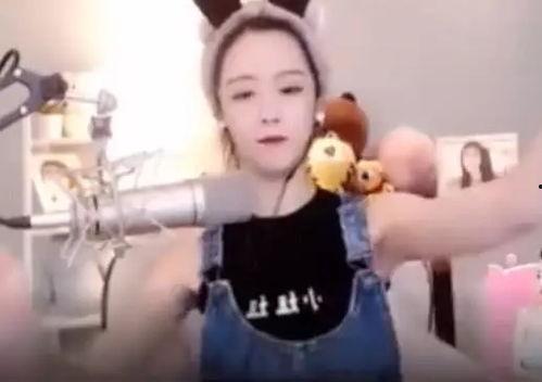 原视频莉哥,网络红人的崛起与争议