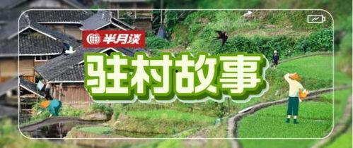 乡村三级在线播放,打造农村文化新风尚
