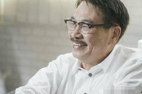盘点香港明星吴孟达,从配角到经典角色的辉煌人生