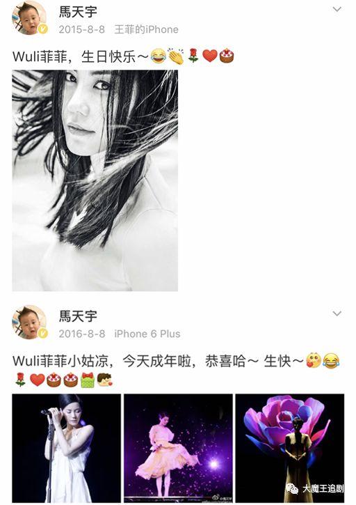 牧野遥无码作品封面,探寻无码封面的神秘魅力