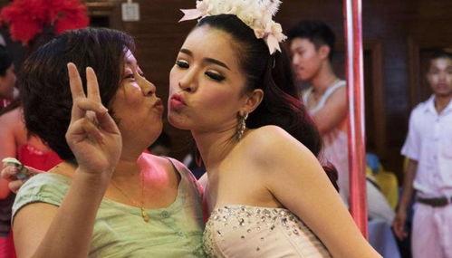AV国产人妖调教,AV国产领域的独特视角与探索