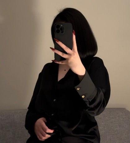 丝袜的二舅妈,揭秘神秘家族背后的故事