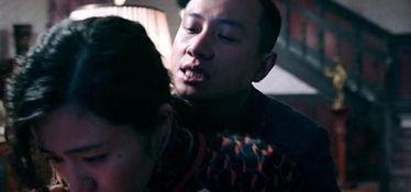 被暴戏视频,揭秘被暴戏视频背后的真相