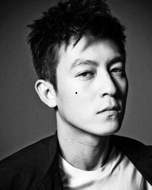 中国明星男,盘点当红明星男生风采
