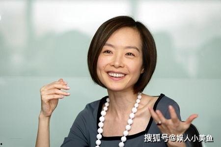 鲁豫 美国老公,跨国婚姻背后的故事与感悟