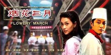 av系列代表什么,探寻其背后的科技与创意