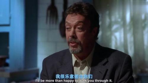 尖声惊笑2免费观看,笑料横飞，欢乐无限！