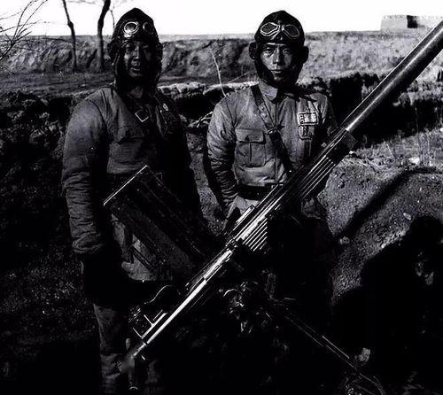 高清无码步兵番号,探寻影视作品的独特魅力