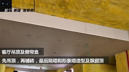 六房视频,揭秘现代都市生活百态