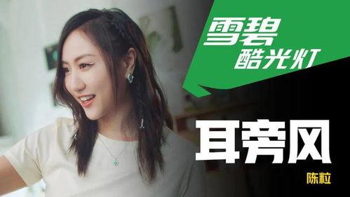 影音先锋 韩国明星事件,揭秘娱乐圈的隐秘风暴