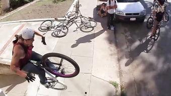 死飞组装视频,跟随死飞组装视频教程，轻松打造个性化自行车