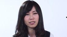 王梅Av,探寻Av领域的璀璨星辰