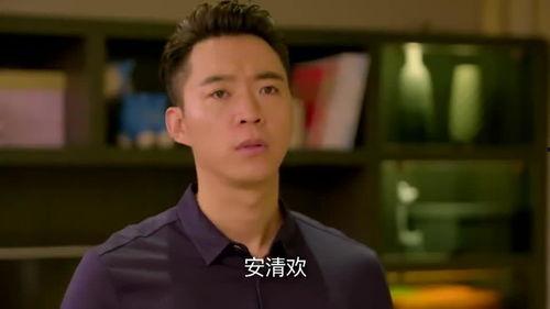 帅哥上帅哥强吻视频,帅哥强吻帅哥，网络热议不断