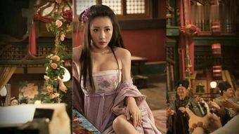 新金梅电视剧在线观看,穿越时空的传奇爱情在线观看，重温经典！
