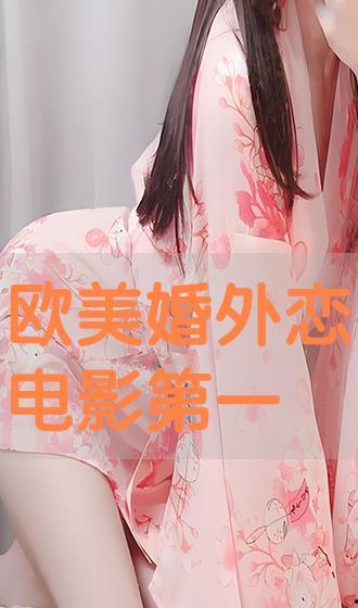 av 古代版 下载,下载背后的历史与文化探寻