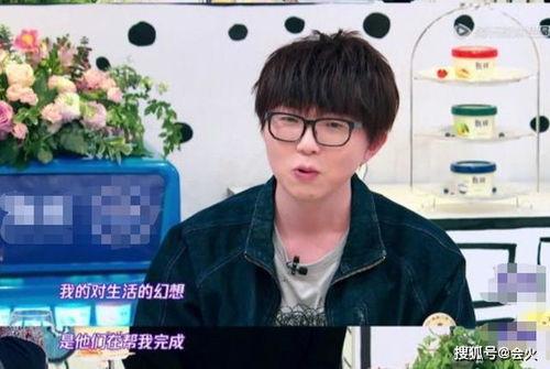 独家爆料男星是谁呀视频,揭秘“根据独家爆料男星是谁呀”视频中的神秘男主角