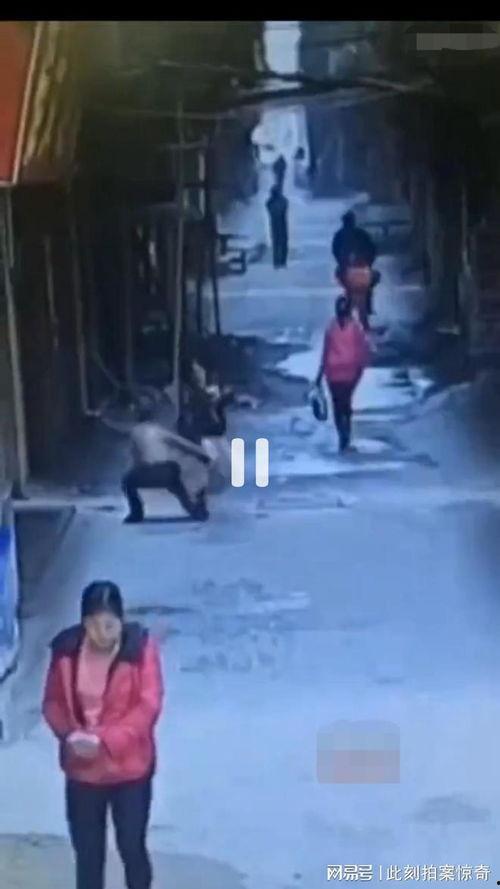 街头爆料美女图片视频,美女图片视频引发网友热议