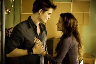 暮光之城1免费观看英文,Unveiling the Twilight Saga: A Free Preview of the First Chapter