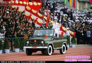 女子阅兵方队视频2015,2015女子阅兵方队风采掠影