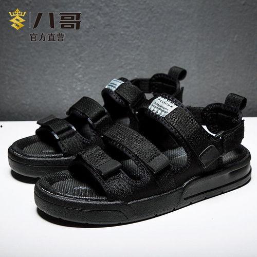 八哥爆料拖鞋视频播放,拖鞋界的“网红”诞生了！