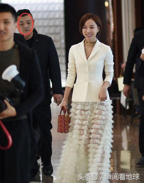 女明星与保镖h,女明星与保镖的守护传奇