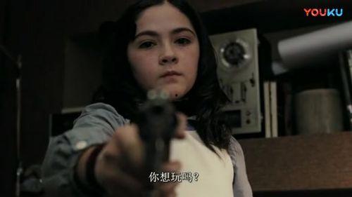 av欧美变态下载,av欧美变态下载背后的真相