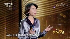 性合片视频,探索人类性爱的奥秘与和谐