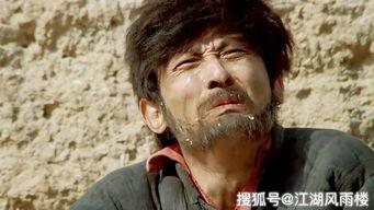 甲方乙方 明星老板,明星老板的商界风云录