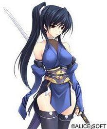 超昂闪忍遥高清无码,揭秘高清无码的极致视觉盛宴