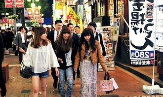 偷拍日本风俗,揭秘日本风俗偷拍事件背后的伦理争议