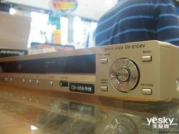 g av 成人网站,探索成人娱乐领域的秘密世界