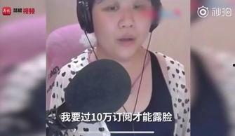 tztvtv福利视频2,精彩内容抢先看