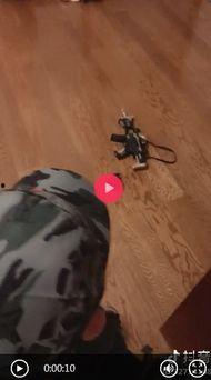 吃鸡抖音爆料视频下载,揭秘热门游戏幕后制作细节