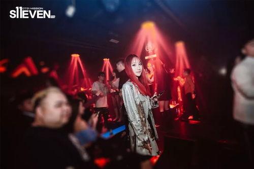 香茶派对s11爆料视频,精彩内容抢先看