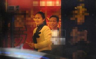 爆料出轨女人视频,揭秘背叛背后的真相