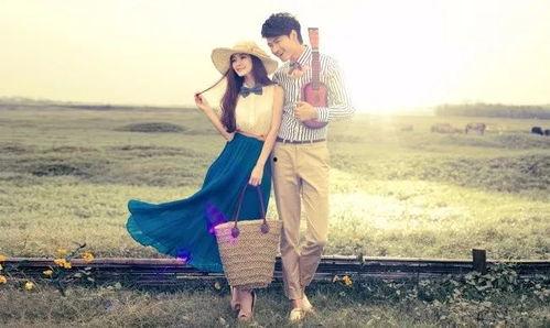 人妻 无码 另类 现代,揭秘无码生活背后