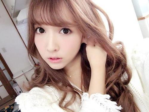 甜美型av,探寻甜美型AV的魅力之旅