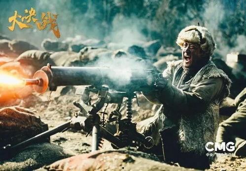 三大战役视频,解放战争的决定性转折点