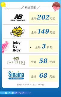 免费吃抖音网红瓜网址,轻松解锁美食盛宴！