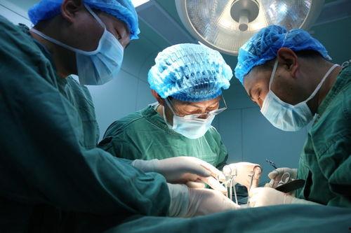 老公50岁精子太多,揭秘高龄男性生育之谜