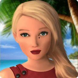 中文之幕av,揭秘AV世界的真实面纱