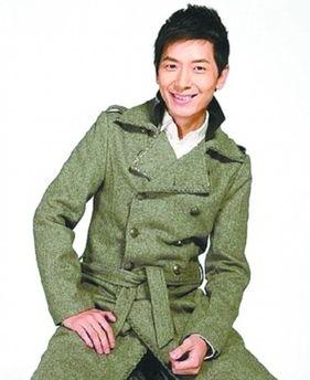 戴军爆料娱乐圈,戴军揭露惊人内幕